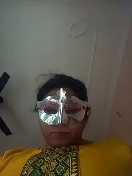 Punjabi beauty123 online show from February 12, 2025, 12:22 pm