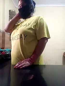 Punjabi beauty123 online show from February 19, 2025, 4:12 am