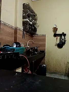 Punjabi beauty123 online show from March 15, 2025, 2:46 am