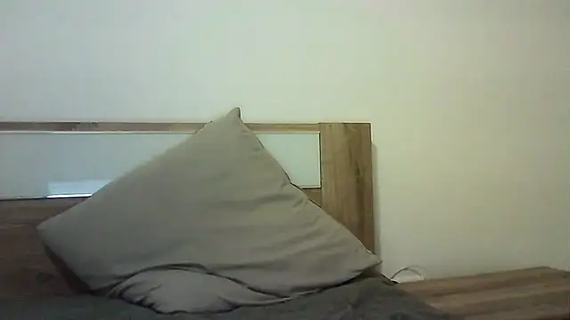 Ahotkittyxxx online show from November 4, 2025, 4:28 pm