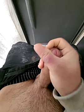 omarito100 online show from December 16, 2025, 9:25 am