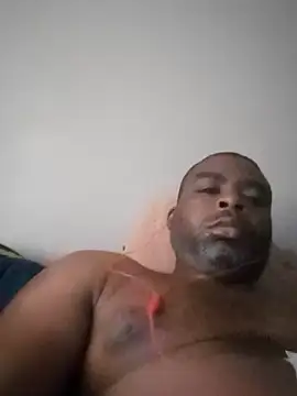 SLOWSTRO online show from December 13, 2024, 2:49 pm