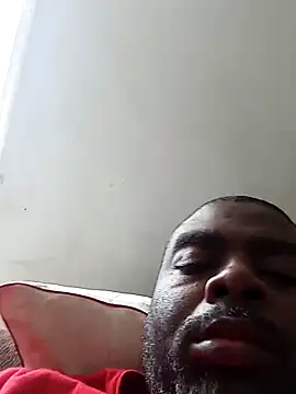 SLOWSTRO online show from March 21, 2025, 6:18 pm