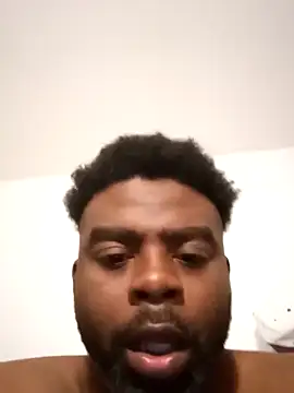 SLOWSTRO online show from September 10, 2025, 7:52 am