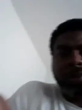 SLOWSTRO online show from March 1, 2026, 2:41 pm