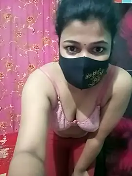 Sumi-roy online show from October 16, 2025, 2:51 pm