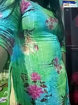 Sumi-roy online show from November 17, 2025, 9:04 am