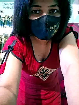 Sumi-roy online show from February 6, 2026, 5:45 am