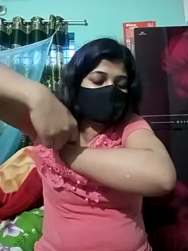 Sumi-roy online show from February 14, 2026, 11:18 am