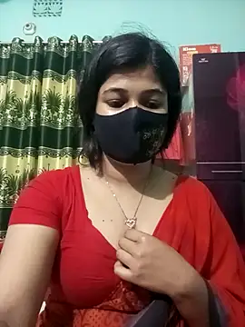 Sumi-roy online show from February 25, 2026, 2:37 pm