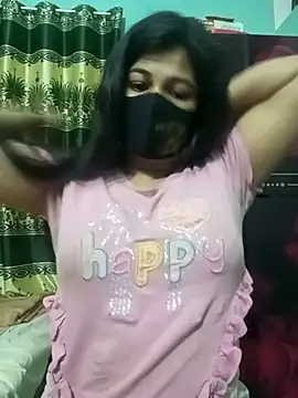 Sumi-roy online show from March 14, 2026, 2:22 pm