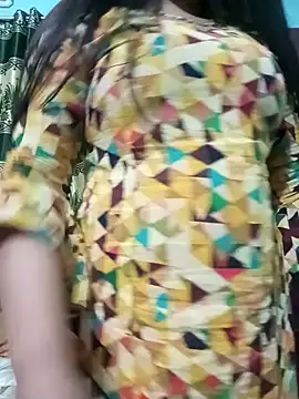 Sumi-roy online show from April 5, 2026, 2:14 pm