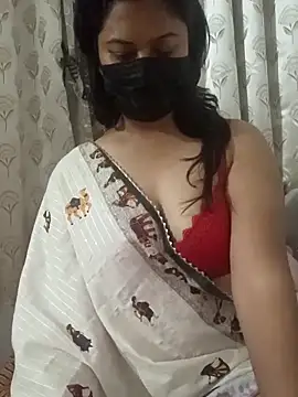 Indian Jaan online show from March 1, 2025, 5:16 pm