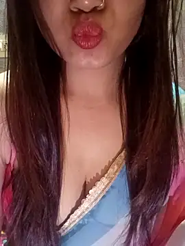 Indian Jaan online show from February 9, 2026, 5:50 pm