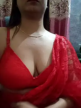 Indian Jaan online show from April 5, 2026, 5:54 pm