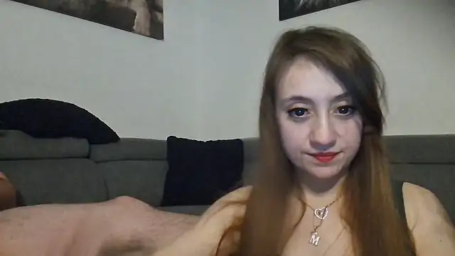 Snapshot of LoveXAddict chatting on December 29, 2024, 9:20 pm LoveXAddict online show from December 29, 2024, 9:20 pm