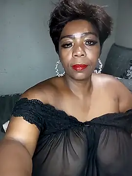 BustyWendyXXX47 online show from December 5, 2024, 4:01 pm