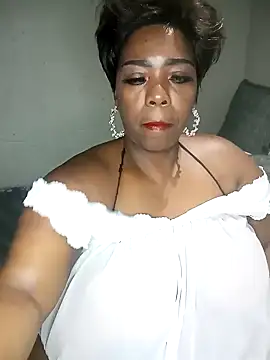 BustyWendyXXX47 online show from December 6, 2024, 7:34 pm