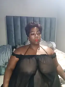 BustyWendyXXX47 online show from February 5, 2025, 4:36 pm