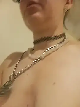 Sexy-Milf-Big online show from July 29, 2026, 8:18 pm