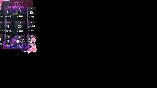 Snapshot of Hellen_moons__ chatting on January 23, 2025, 3:58 am Hellen moons online show from January 23, 2025, 3:58 am