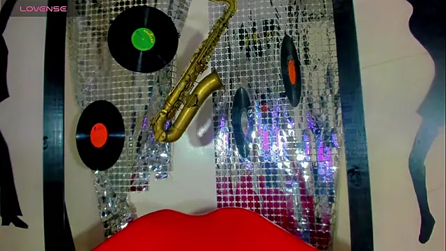 Snapshot of Hellen_moons__ chatting on January 25, 2025, 4:02 am Hellen moons online show from January 25, 2025, 4:02 am