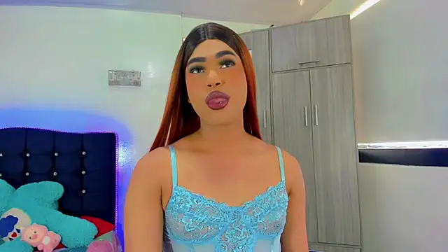 Snapshot of Hellen_moons__ chatting on September 24, 2025, 7:06 pm Hellen moons online show from September 24, 2025, 7:06 pm