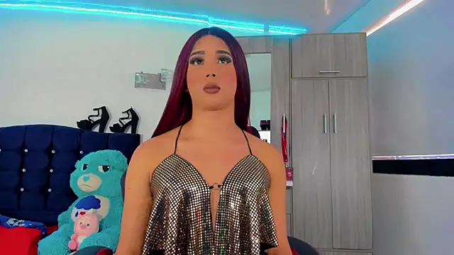 Snapshot of Hellen_moons__ chatting on September 27, 2025, 7:19 pm Hellen moons online show from September 27, 2025, 7:19 pm