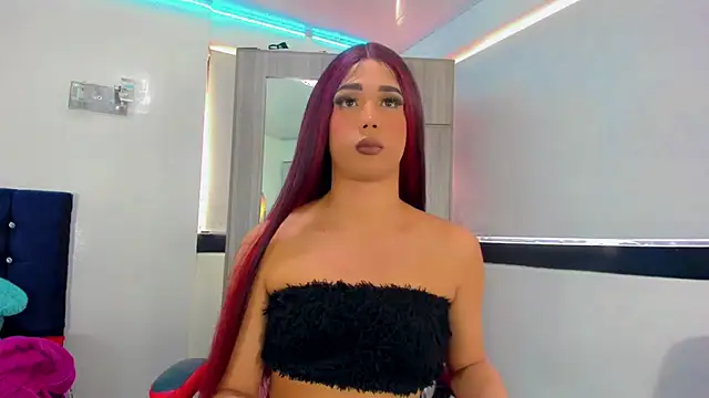 Snapshot of Hellen_moons__ chatting on September 30, 2025, 7:19 pm Hellen moons online show from September 30, 2025, 7:19 pm