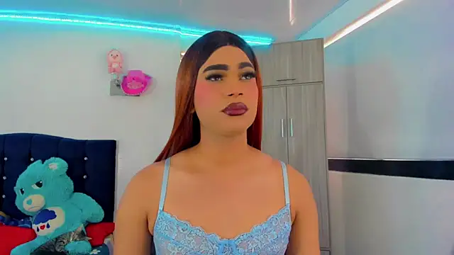 Snapshot of Hellen_moons__ chatting on October 10, 2025, 7:13 pm Hellen moons online show from October 10, 2025, 7:13 pm