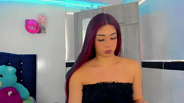 Snapshot of Hellen_moons__ chatting on October 13, 2025, 7:03 pm Hellen moons online show from October 13, 2025, 7:03 pm