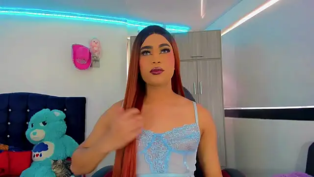 Snapshot of Hellen_moons__ chatting on October 14, 2025, 6:42 pm Hellen moons online show from October 14, 2025, 6:42 pm