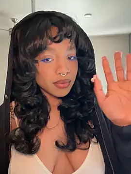 Snapshot of afavoredangel chatting on February 23, 2026, 12:09 am afavoredangel online show from February 23, 2026, 12:09 am