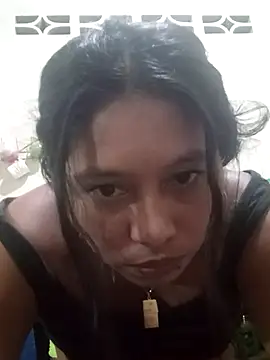 angieabejita online show from December 21, 2025, 7:04 am