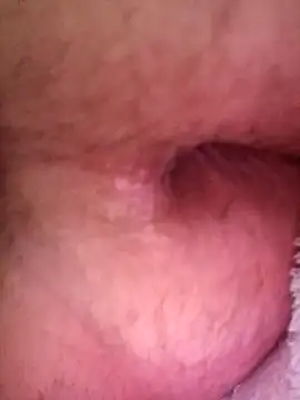 curiously-bi37 online show from November 7, 2025, 2:00 am