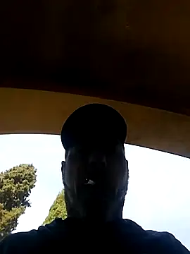 affascino online show from April 3, 2026, 10:02 am