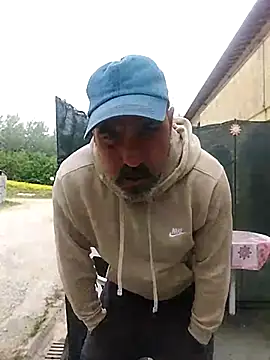 affascino online show from April 13, 2026, 9:26 am