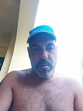 affascino online show from July 16, 2026, 5:57 am