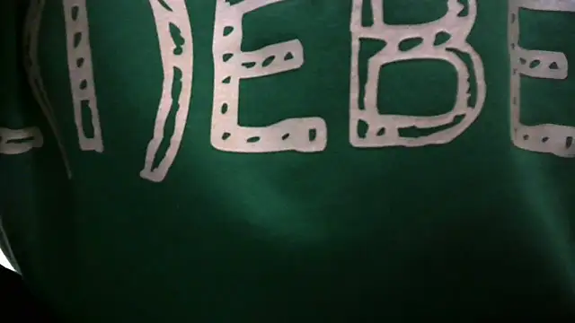 kumral online show from April 12, 2026, 6:35 pm