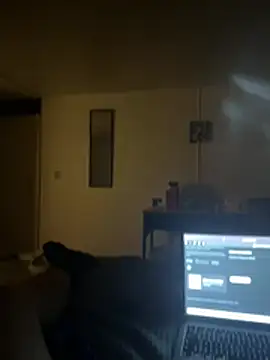 EstesEntey online show from April 23, 2026, 9:30 am