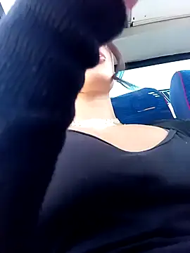 SAMANTHA-16  online show from February 1, 2025, 1:30 pm