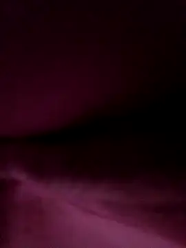 SAMANTHA-16  online show from February 26, 2026, 12:26 pm