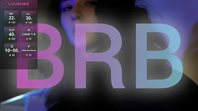 Robin yourss online show from December 11, 2024, 7:14 pm