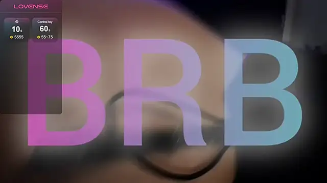 Robin yourss online show from December 18, 2024, 7:08 pm