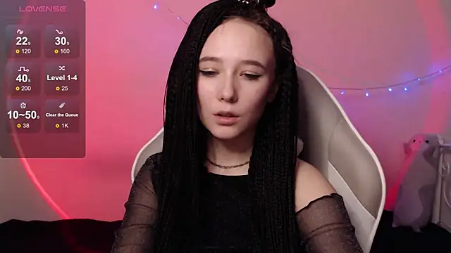 Robin yourss online show from December 20, 2024, 4:46 pm