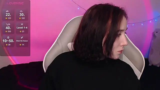 Robin yourss online show from January 10, 2025, 4:12 am