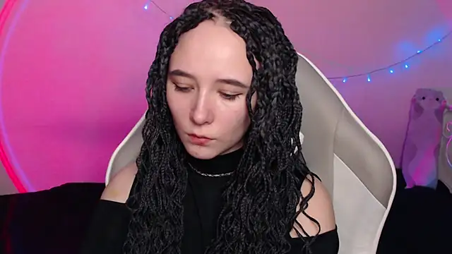 Robin yourss online show from January 17, 2025, 8:11 pm