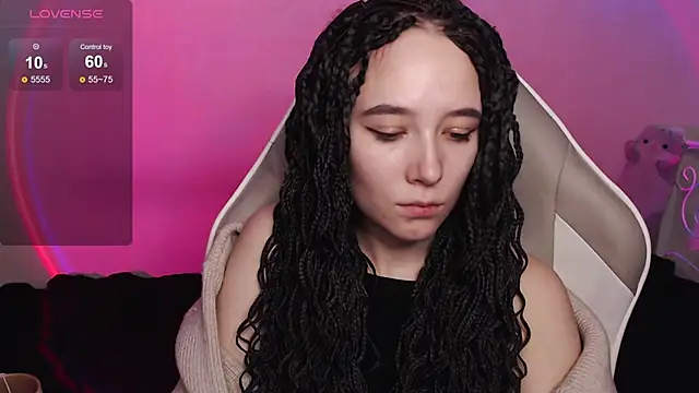 Robin yourss online show from January 24, 2025, 1:03 pm