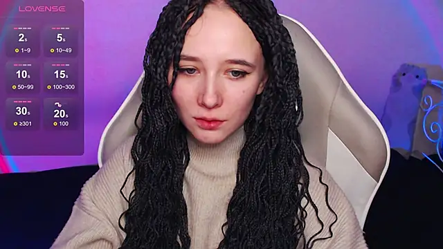 Robin yourss online show from February 2, 2025, 4:05 am