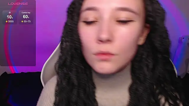 Robin yourss online show from February 21, 2025, 10:07 am